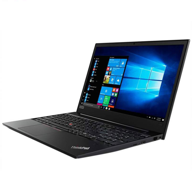 خرید لپ تاپ 15 اینچی لنوو مدل Thinkpad E580 - N